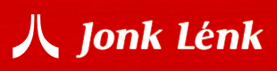 Jonk_Lenk