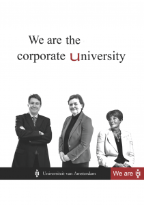 corporate_uni