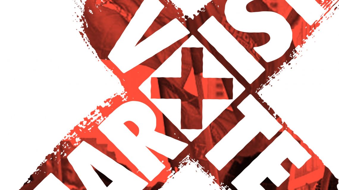 We Need A Fighting Socialist NUS: Marxist Student Election Victories We Need A Fighting Socialist NUS: Marxist Student Election Victories