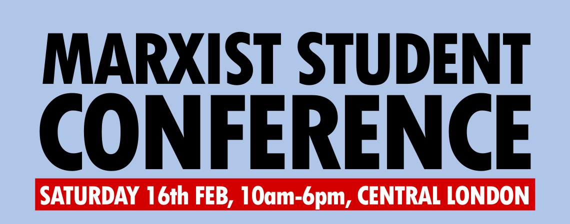 MSF Conference MSF Conference