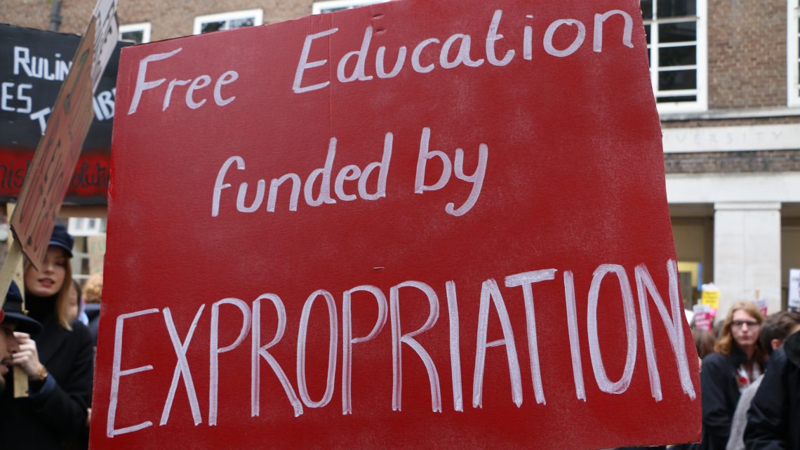 Private tuition: an extortionate sticking plaster for deep Tory cuts Private tuition: an extortionate sticking plaster for deep Tory cuts