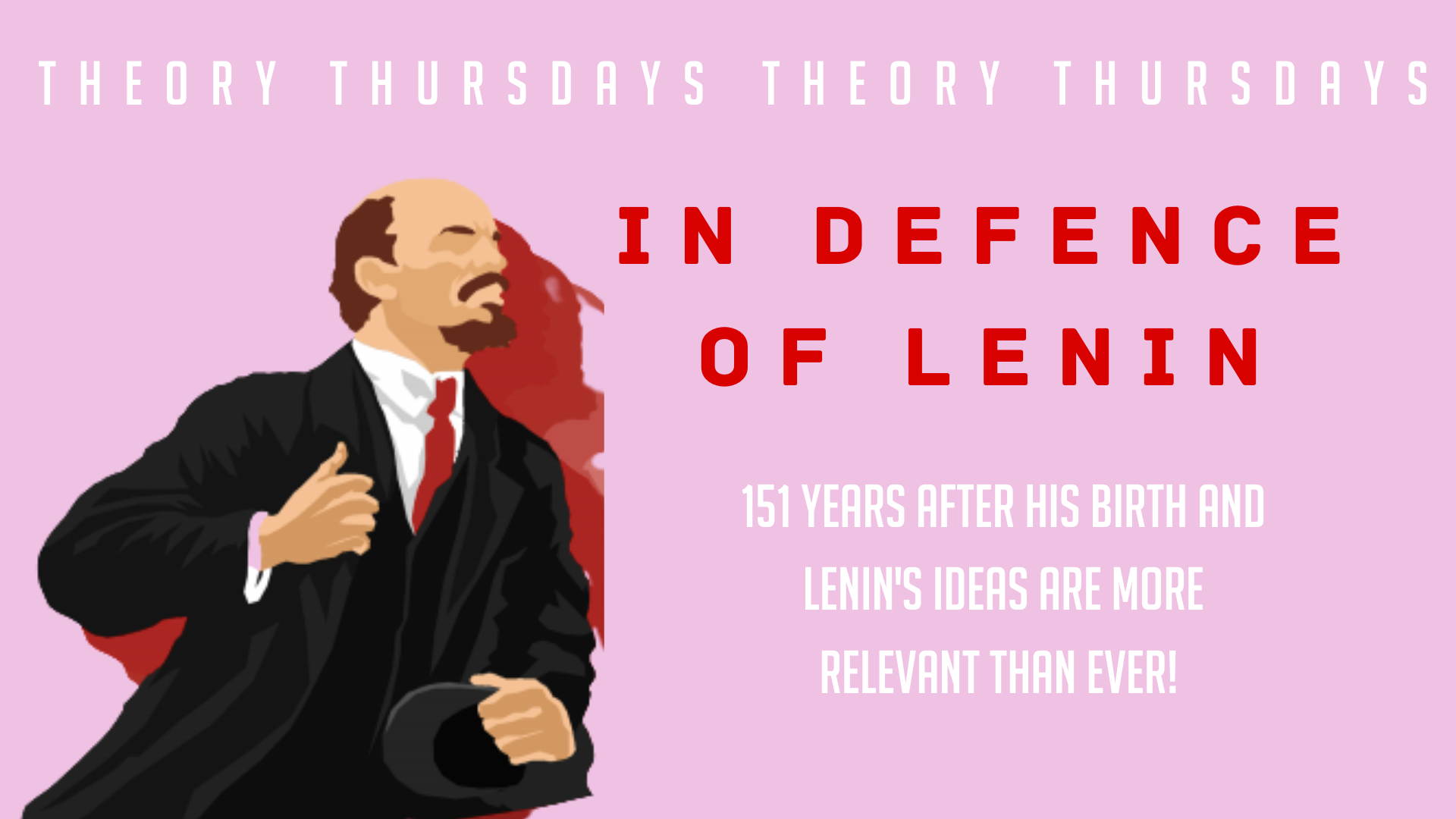 in defence of Lenin-2