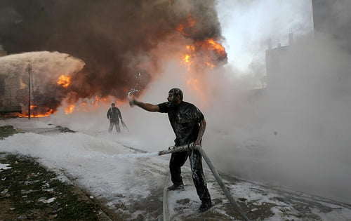 palestinian_firefighters