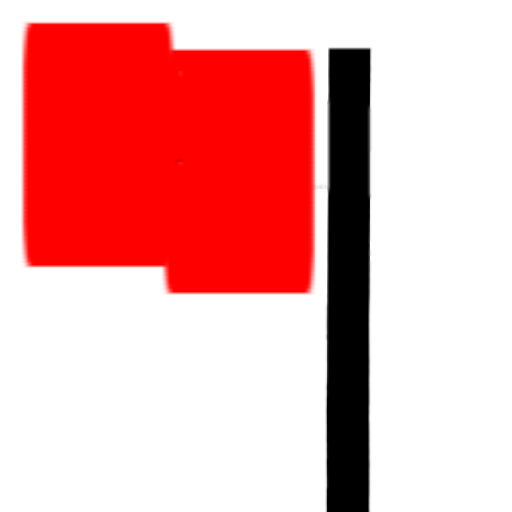 cropped-MSF-logo.png