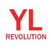 YLcampaign1