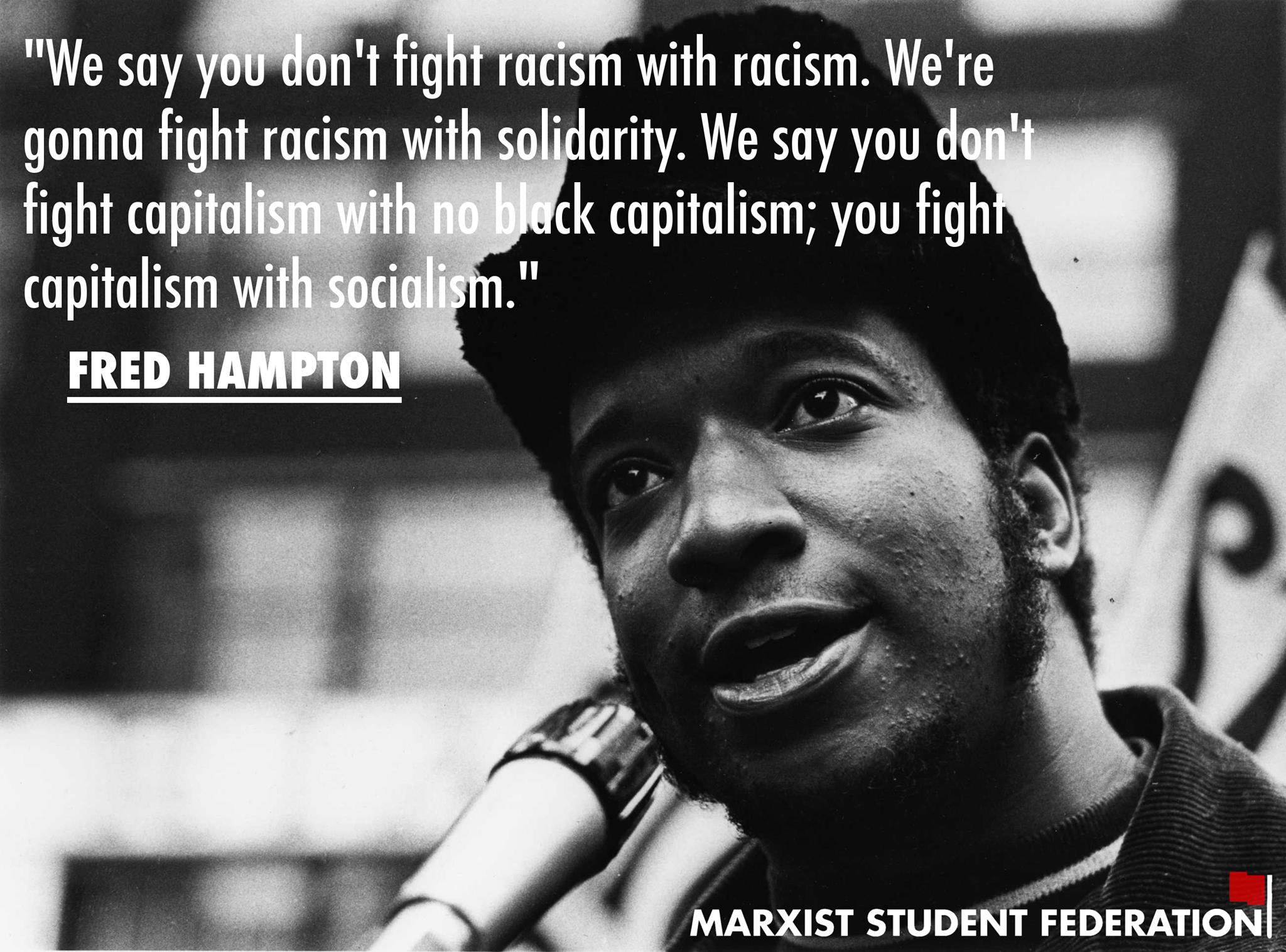 fred-hampton