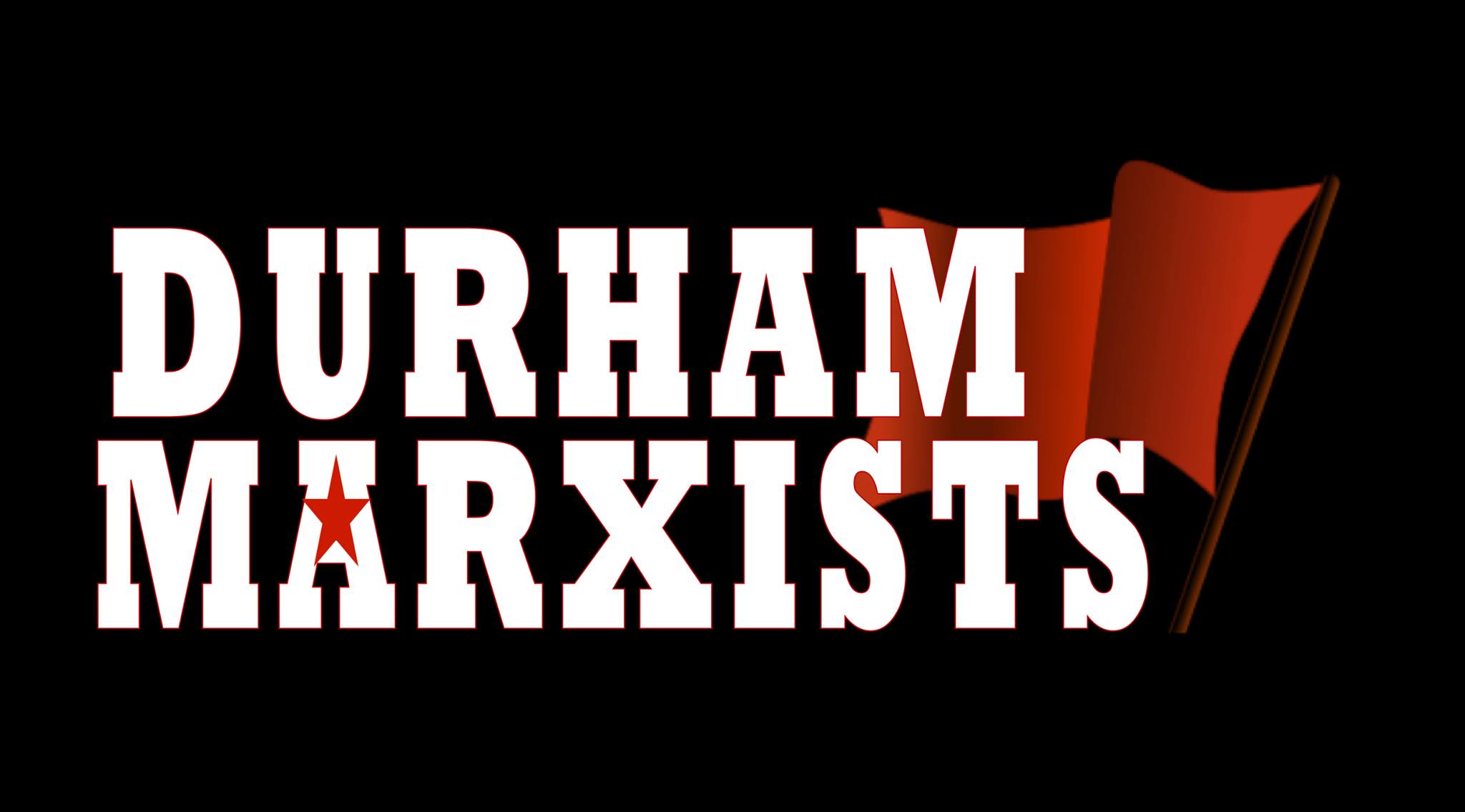 Durham Marxists
