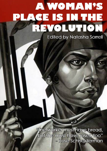 WomenRevolution