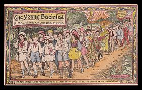 Young-Socialist-1905