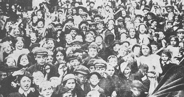Hull-school-strike-1911