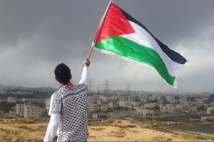 Palestine_flag_Image_Ahmed_Abu_Hameeda-e1696791259640-300×200