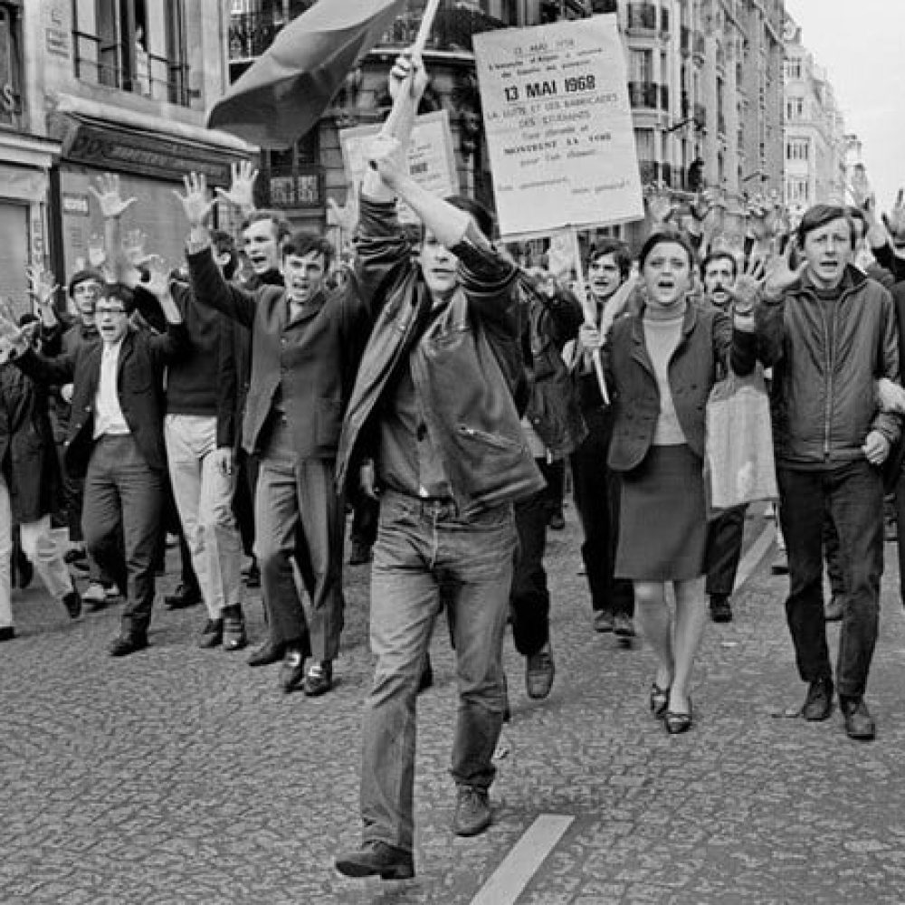 Students_Image_Jacek_E._Giedrojc_Gallery Students_Image_Jacek_E._Giedrojc_Gallery